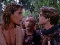 extant_HerculesAndTheLostKingdom_4921