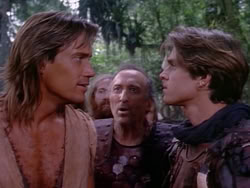 extant_HerculesAndTheLostKingdom_4922