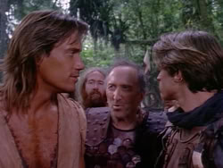 extant_HerculesAndTheLostKingdom_4923