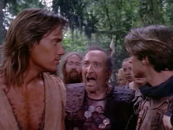 extant_HerculesAndTheLostKingdom_4924