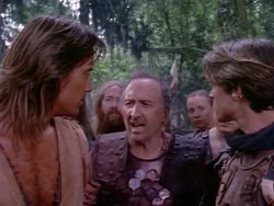 extant_HerculesAndTheLostKingdom_4925