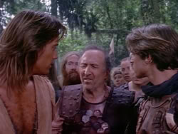 extant_HerculesAndTheLostKingdom_4926