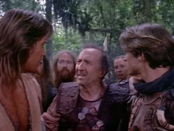 extant_HerculesAndTheLostKingdom_4927