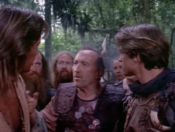 extant_HerculesAndTheLostKingdom_4928
