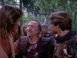 extant_HerculesAndTheLostKingdom_4929
