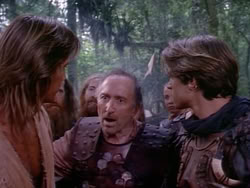 extant_HerculesAndTheLostKingdom_4930