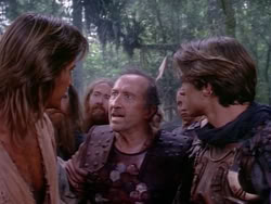 extant_HerculesAndTheLostKingdom_4931