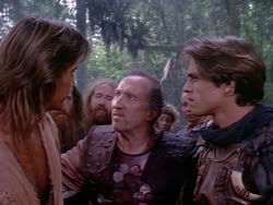 extant_HerculesAndTheLostKingdom_4932