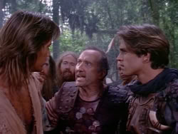 extant_HerculesAndTheLostKingdom_4933