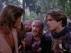 extant_HerculesAndTheLostKingdom_4934