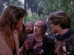 extant_HerculesAndTheLostKingdom_4935