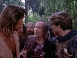 extant_HerculesAndTheLostKingdom_4936