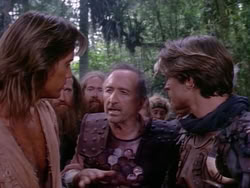 extant_HerculesAndTheLostKingdom_4937