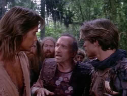 extant_HerculesAndTheLostKingdom_4938