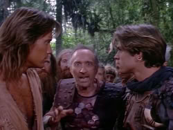 extant_HerculesAndTheLostKingdom_4939