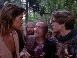 extant_HerculesAndTheLostKingdom_4940
