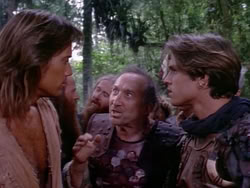 extant_HerculesAndTheLostKingdom_4941