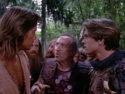 extant_HerculesAndTheLostKingdom_4942