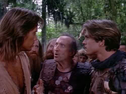 extant_HerculesAndTheLostKingdom_4943