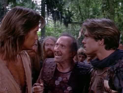 extant_HerculesAndTheLostKingdom_4944