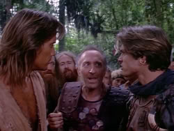 extant_HerculesAndTheLostKingdom_4945