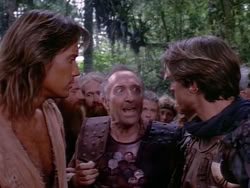 extant_HerculesAndTheLostKingdom_4946