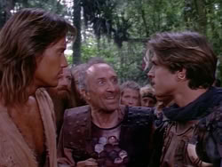 extant_HerculesAndTheLostKingdom_4947