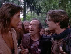 extant_HerculesAndTheLostKingdom_4948