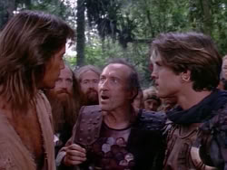 extant_HerculesAndTheLostKingdom_4949
