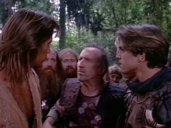 extant_HerculesAndTheLostKingdom_4950