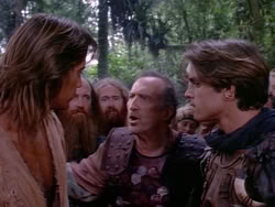 extant_HerculesAndTheLostKingdom_4951