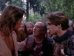 extant_HerculesAndTheLostKingdom_4952