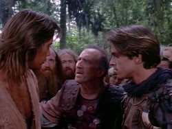 extant_HerculesAndTheLostKingdom_4953