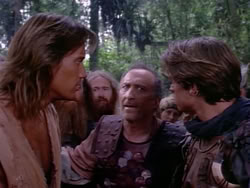 extant_HerculesAndTheLostKingdom_4954