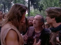 extant_HerculesAndTheLostKingdom_4955