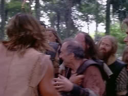 extant_HerculesAndTheLostKingdom_4956
