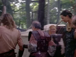 extant_HerculesAndTheLostKingdom_4957