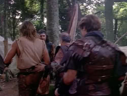 extant_HerculesAndTheLostKingdom_4958