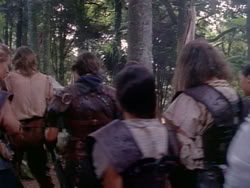 extant_HerculesAndTheLostKingdom_4959