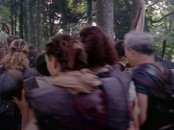 extant_HerculesAndTheLostKingdom_4960