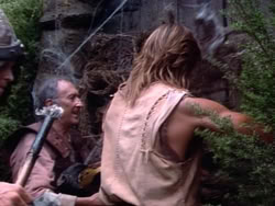 extant_HerculesAndTheLostKingdom_4968