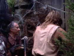 extant_HerculesAndTheLostKingdom_4969