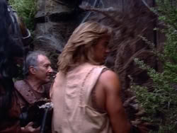 extant_HerculesAndTheLostKingdom_4970