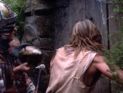 extant_HerculesAndTheLostKingdom_4971