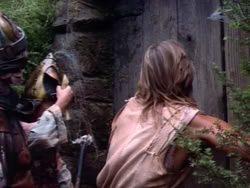 extant_HerculesAndTheLostKingdom_4972