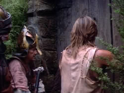 extant_HerculesAndTheLostKingdom_4973
