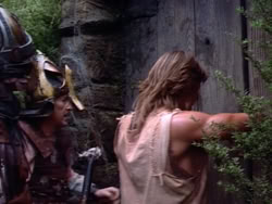 extant_HerculesAndTheLostKingdom_4974