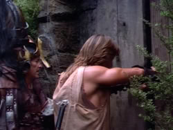 extant_HerculesAndTheLostKingdom_4975