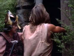 extant_HerculesAndTheLostKingdom_4976