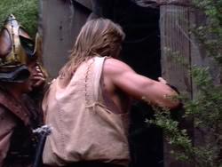 extant_HerculesAndTheLostKingdom_4977